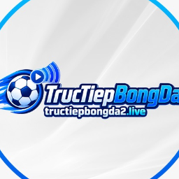 Tructiepbongda2live