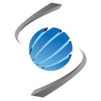 SEOコンサルティングサービス