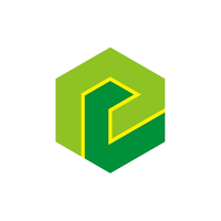 システム、アプリケーションの受託開発、インターネットサービス、アプリケーションサービスの企画、開発、運営