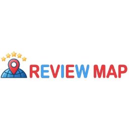 Reviewmapnetvn