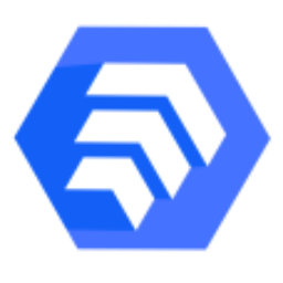 Scaling Your Company