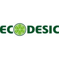 低栽培コストで安定な栽培を実現したAgrofactor植物工場の提供