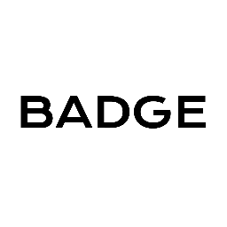 NFT作成配布ツール「BADGE」