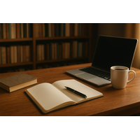 ストーリーブランディング・ラボ