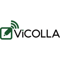 問題集型映像授業ViCOLLA