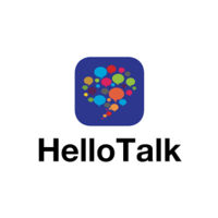 多言語交流・学習アプリハロートーク