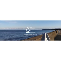 一滴の力 aroma&crafts