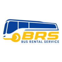 Bus Re3ntal Services