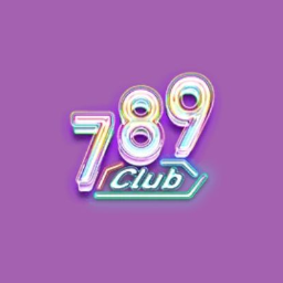 789Clubvjpnet