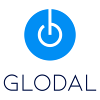 Space and AI for Everyone