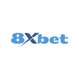 8Xbettgamecom
