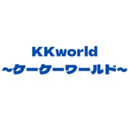 kkworld