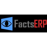 FACTSERP