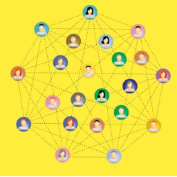 Webマーケティング