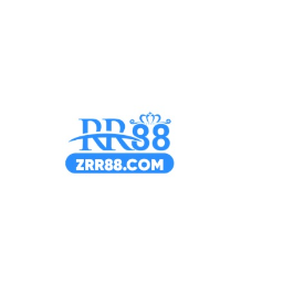 Zrr88com