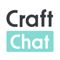 craftchat
