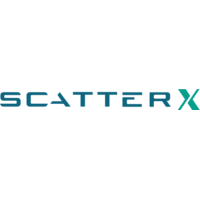 SCATTERX DX Service