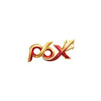 P6X