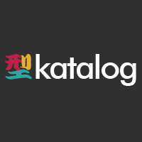 katalog[カタログ]