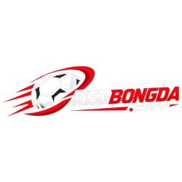 Keobongdacity