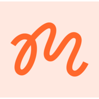 moimoi