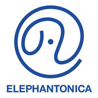 株式会社エレファントニカ（音楽制作・ブランディングプロデュース