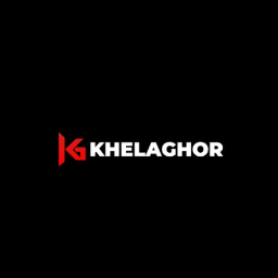 Khelaghor68com