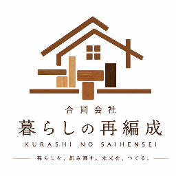 『NIKKO FLAT 希望館』