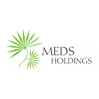 資金調達　リースバック