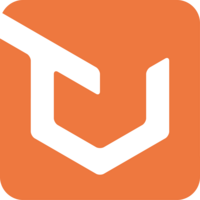 ポケットサイン