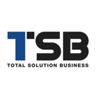 『まめで達者なまちづくり』の鮫川村から発信する大豆まるごとプロジェクト～全国5000軒のまちのお豆腐屋さんがパートナー～