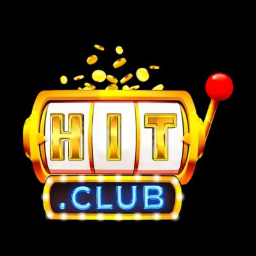 Hitclubvyorg