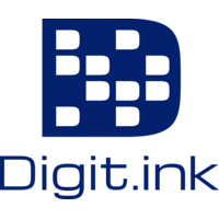 Digit.ink