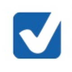 セレクトラ・ジャパン株式会社