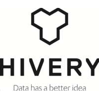 HIVERY Curate（ハイバリー・キュレート）