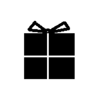 ホームページ！