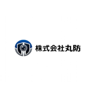 Field Ledger AI｜現場実績台帳AI
