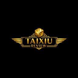 Taixiureview