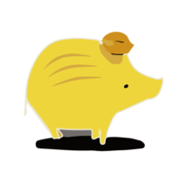 リアルタイム商品情報公開システム