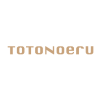 TOTONOERU