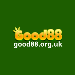 Good88orguk