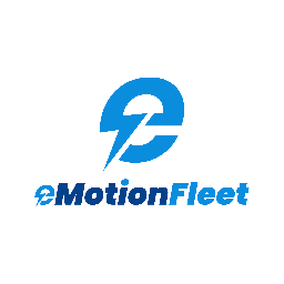 eMotion Fleet 株式会社 | 商用EV × 脱炭素化 × 経済性