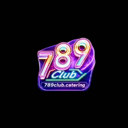 789Clubcatering