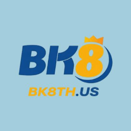 bk8thus