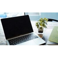 木村大輔のHP作成講座