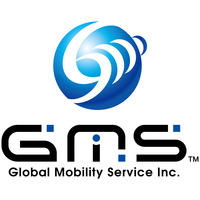 金融包摂型 FinTechサービス