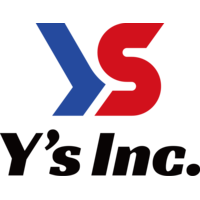 受託・ラボ型開発（Web、アプリ、マーケティング）