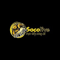Socolive