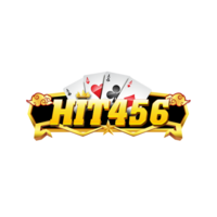 Hit456 st