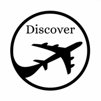 Discover